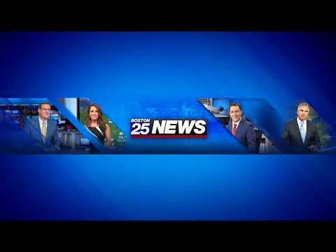 WATCH LIVE: Day 2 of witness testimony in Brian Walshe murder trial.