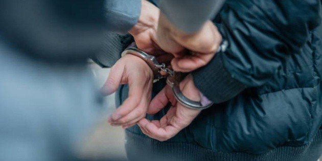 Rescatan a más de 40 jóvenes de reclutamiento