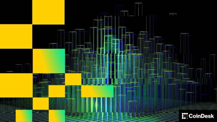 Stable and Theo Anchor $100M+ in Libeara-Backed Tokenized Treasury Fund ‘ULTRA’