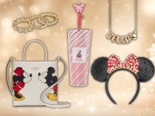 I'm a Disney expert and these are the 25 gifts that will make any Disney adult cry happy tears this holiday