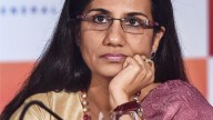 Bombay HC quashes case against Chanda Kochhar, ICICI officials over octroi evasion