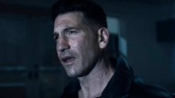 Jon Bernthal On Punisher's MCU Connection In Spider-Man: Brand New Day And Disney+ Special