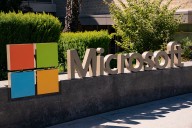 Seattle's Microsoft invests big in India, 17.5 billion big