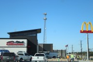 Club Car Wash to open 3rd location ...