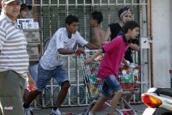 Incómoda efeméride para Alejandra Monteoliva: Las noches más oscuras de Córdoba