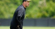 5 names to consider for Mizzou's next offensive coordinator