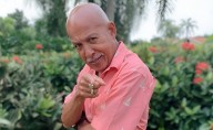 ¿De que murió “Papo” Rosario, exintegrante del Gran Combo de Puerto Rico?