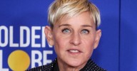 Ellen DeGeneres' $30M English Countryside Home Ravaged Again By Floods