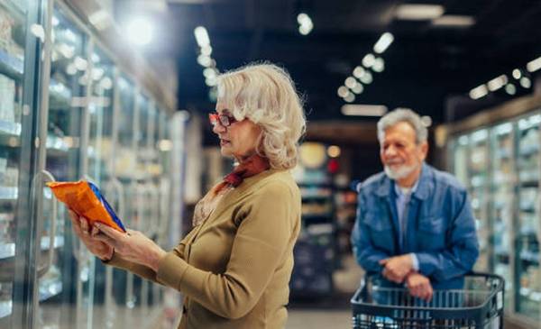 Todo sobre el Programa de Beneficios para jubilados de ANSES