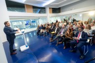 El PP aboga por un plan urgente contra las listas de espera