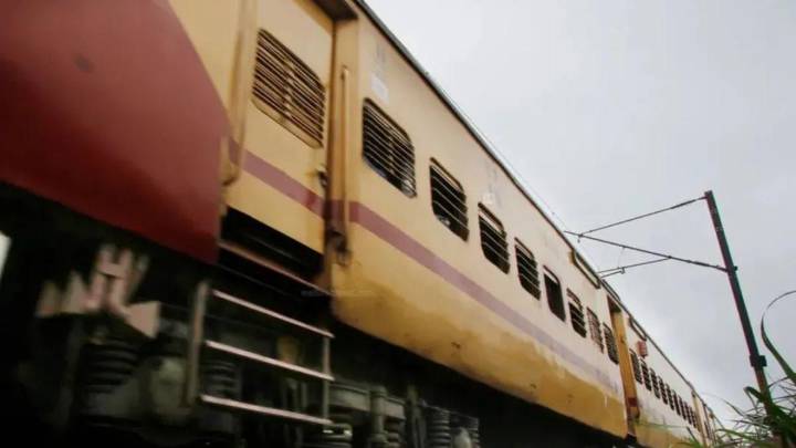 Train ticket scam: Railway cancels 3.02 crore suspicious IDs; Aadhaar OTP made mandatory for Tatkal bookings