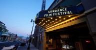 Sundance 2026 lineup unveiled: Charli XCX, Olivia Wilde, Brittney Griner and more