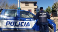 Córdoba: Una joven denunció que una "patovica" le arrancó un diente