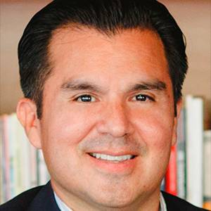 La atención, un puente entre visión y memoria