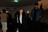 "Esta pareja está muerta". Qué dijo Pedro Rosemblat sobre los rumores de separación con Lali Espósito