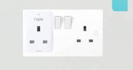 Amazon reduces 'game changer' smart plugs from £40 to less than £25