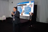 Proyectos con alta tecnología buscan optimizar demarcación y señalización de las vías