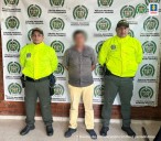 Por abusar sexualmente a su hijastro de 13 años en Aguazul, fue enviado a la cárcel