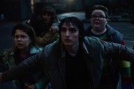 ‘Más oscuros y aterradores’... Ross Duffer sobre los últimos capítulos de Stranger Things