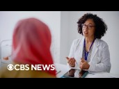 New cervical cancer screening guidelines