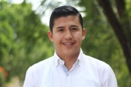 Encuentran sin vida a Enrique Estrada, director del DIF de El Salto, Jalisco