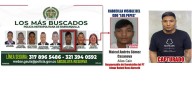 Cayó presunto cabecilla de ‘Los Pepes’, señalado de participar en más de 70 homicidios