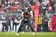 Sleeper Promo Code NEWSWEEKXL: Get $120 Bonus For Sunday NFL Week 15