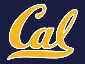 Tosh Lupoi Learns Massive Cal QB Announcement After Keeping Oregon His First Priority The Californa Golden Bears receive big news from the freshman QB, after Tosh Lupoi announced as the Cal's coach. A