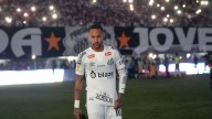 El equipo al que Neymar dará prioridad en el mercado invernal