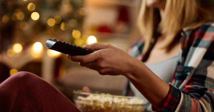 Hit Christmas film people can't agree if it's the 'best' or 'worst'