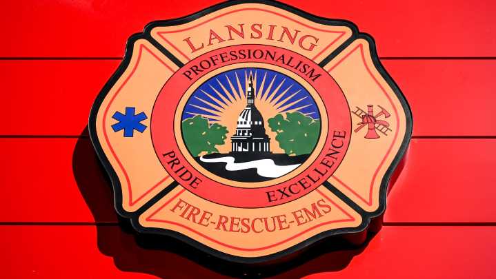 Why accountability journalism matters Al Wilson