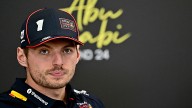 "Esa sonrisa estúpida...": La furia de Verstappen cuando le recordaron grave error que pudo marcar el desenlace del título en la F