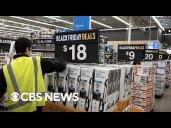 How to use price protection and price match guarantees to your advantage