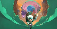Moonlighter 2: The Endless Vault Reveals Early Access Roadmap