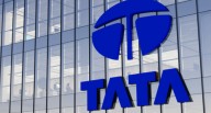 Turmoil in Tata Group continues, one more senior executive resigns, his name is…
