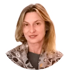 III Foro de las economías transformadoras