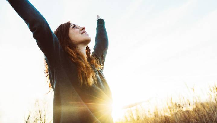 Regular VBS Volunteers Enjoy Most Peaceful Summer In Years