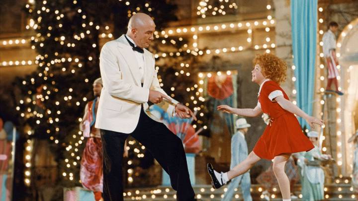 7 best Christmas movie musicals to watch this holiday season