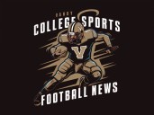 Diego Pavia Makes Manning Award Cut