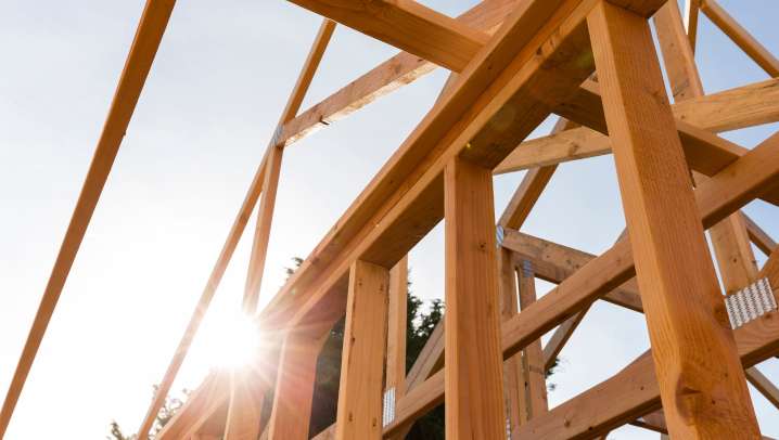 Is it legal to do home renovations without a permit in Louisville?