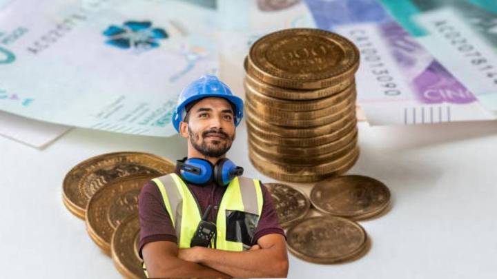 Comienza la carrera para definir el salario mínimo de 2026: hoy realizarán la instalación oficial de la mesa; habrá temas que marcan el debate