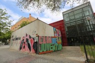 El Rompeolas y La Factoría se llenan de ritmo y creatividad esta Navidad en Coslada