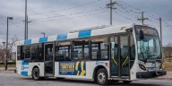 Omaha’s Metro Transit moving 13 routes amid slick roads