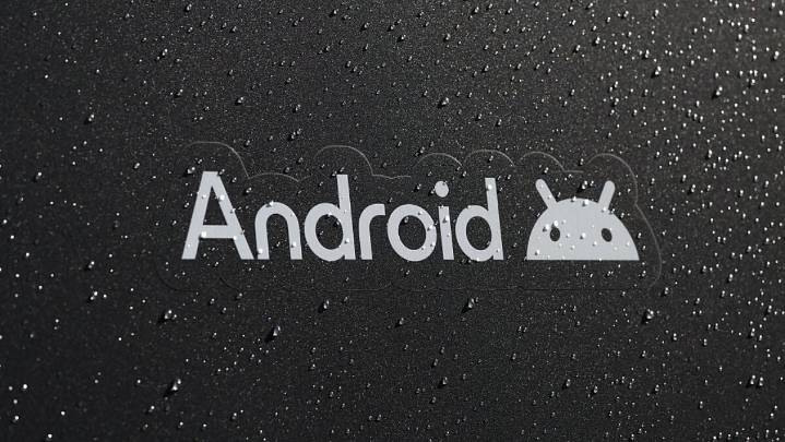 New Android malware threat can wipe your bank account