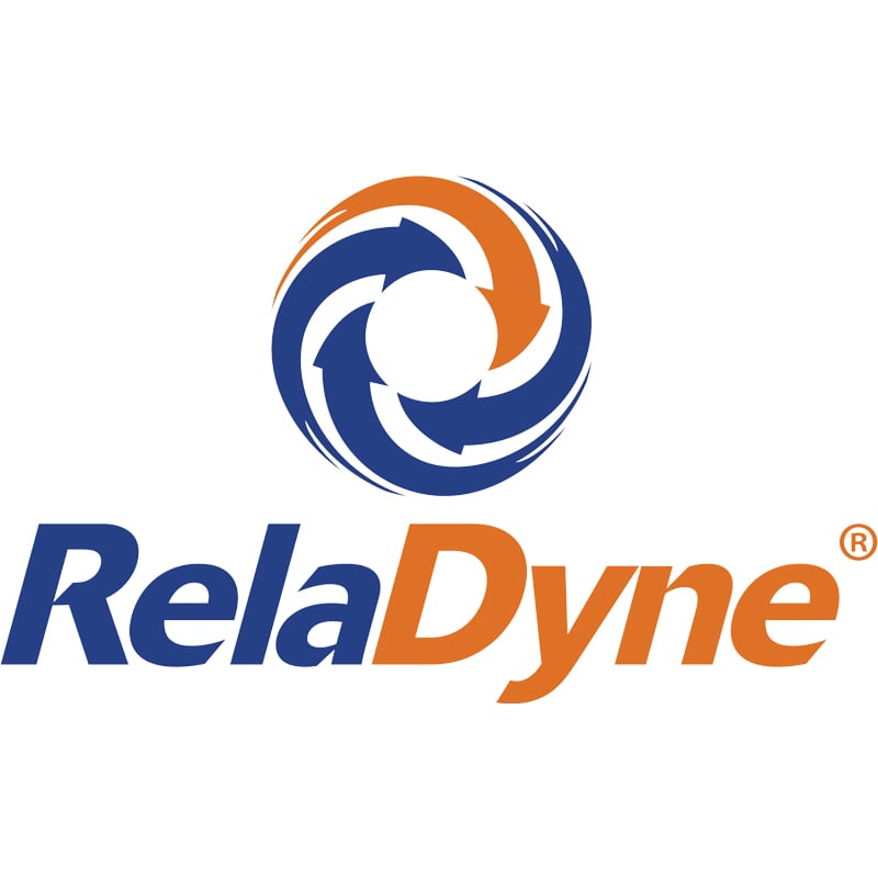 RelaDyne announces $2.1 million expansion of company’s corporate support operation in Hebron