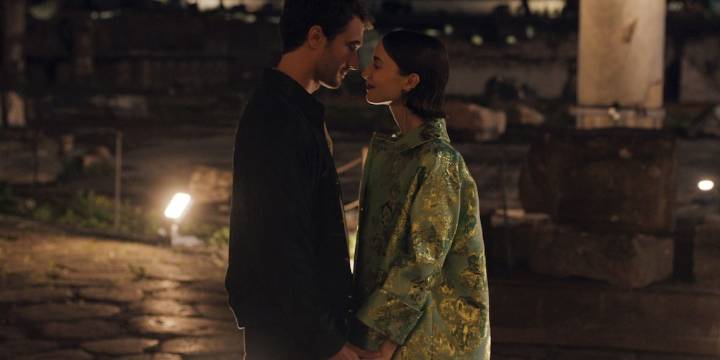 Emily en París temporada 5: estreno en México, fecha, hora y dónde ver los nuevos episodios