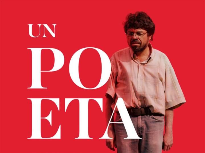 Cine de Colombia en Cuba, entre enseñanzas y realidades de Un poeta