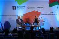 Periodistas enfrentan reto de innovarse para atraer más audiencias