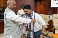 Director of AIMIT center Fr Kiran holds special session at XIM University in Bhubaneshwar