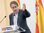 Bermúdez de Castro: "Si no hay presupuestos, debe haber elecciones"